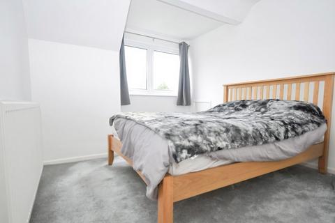 undefined, Castle Street, Essex CB10