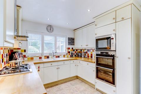 4 bedroom detached house for sale, Chapel Lane, High Wycombe HP14