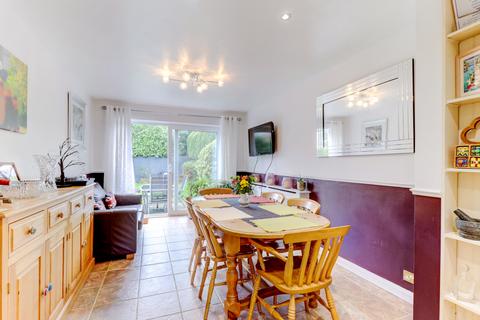 4 bedroom detached house for sale, Chapel Lane, High Wycombe HP14