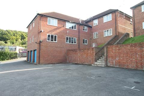 1 bedroom apartment to rent, Herbert Road, Buckinghamshire HP13