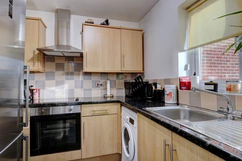 1 bedroom apartment to rent, Herbert Road, Buckinghamshire HP13