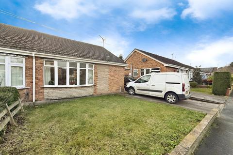 undefined, Town Hill Drive, Brigg DN20