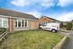 Town Hill Drive, Brigg DN20