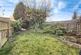 Town Hill Drive, Brigg DN20 photo 2