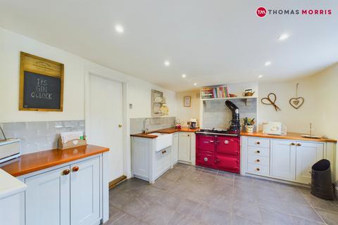 3 bedroom detached house for sale, Cotterell's Lane, Cambridge CB23