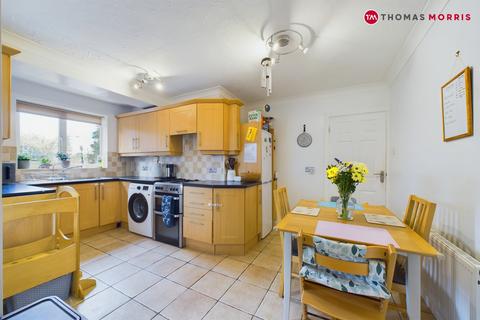 3 bedroom semi-detached house for sale, Ramsey Road, Cambridgeshire PE27