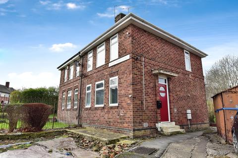 3 bedroom semi-detached house for sale, Nethershire Lane, South Yorkshire S5