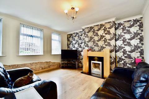 3 bedroom semi-detached house for sale, Nethershire Lane, South Yorkshire S5