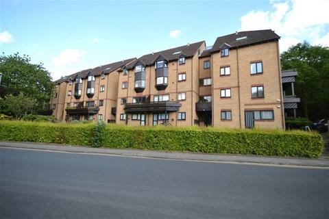 1 bedroom flat to rent, Hawkshill, St Albans, Hertfordshire