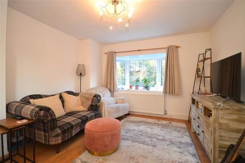 1 bedroom flat to rent, Hawkshill, St Albans, Hertfordshire