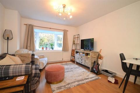 1 bedroom flat to rent, Hawkshill, St Albans, Hertfordshire