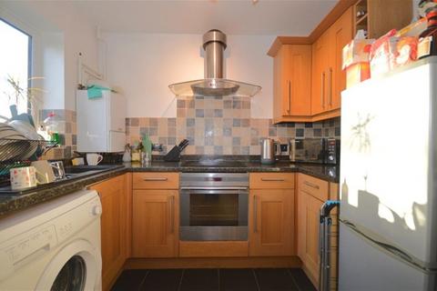 1 bedroom flat to rent, Hawkshill, St Albans, Hertfordshire