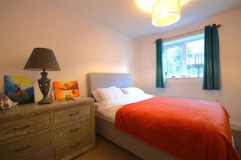 1 bedroom flat to rent, Hawkshill, St Albans, Hertfordshire