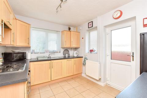 2 bedroom semi-detached bungalow for sale, Trevor Drive, Allington, Maidstone, Kent