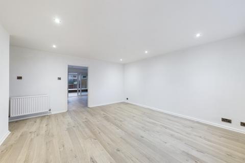undefined, Merlin Park, Bristol BS20