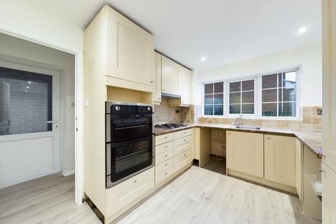 undefined, Merlin Park, Bristol BS20