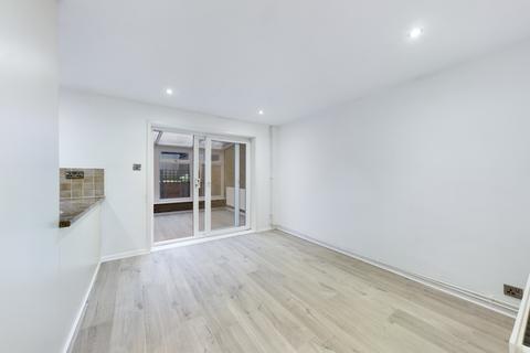 undefined, Merlin Park, Bristol BS20