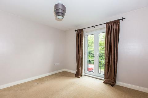 2 bedroom apartment for sale, Danvers Way, Preston PR2