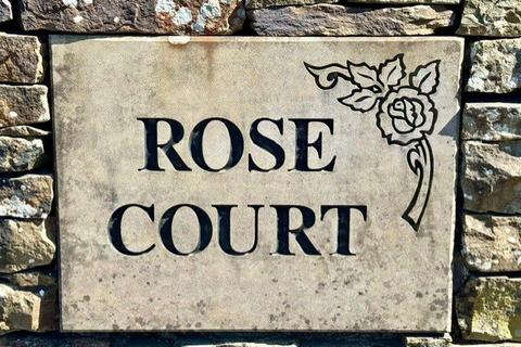 undefined, Clough End Road, Rossendale BB4