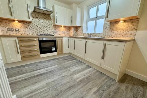 undefined, Clough End Road, Rossendale BB4
