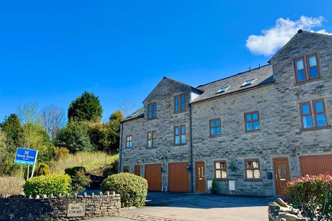 undefined, Clough End Road, Rossendale BB4