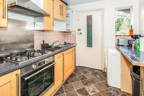 4 bedroom semi-detached house to rent, Elmbank Avenue, Egham TW20