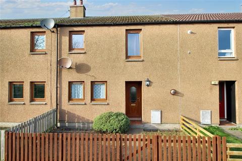 2 bedroom terraced house for sale, Hillview Place, Moray IV31