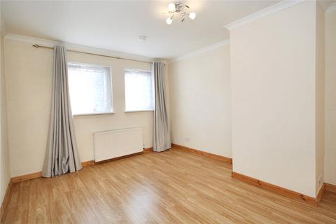 2 bedroom terraced house for sale, Hillview Place, Moray IV31