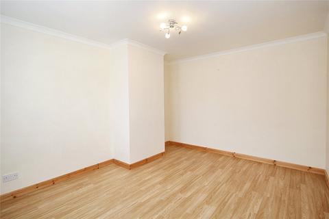 2 bedroom terraced house for sale, Hillview Place, Moray IV31