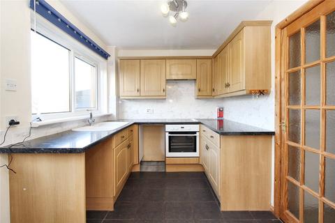 2 bedroom terraced house for sale, Hillview Place, Moray IV31