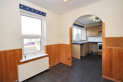 28 Hillview Place, Lossiemouth, IV31 6RR