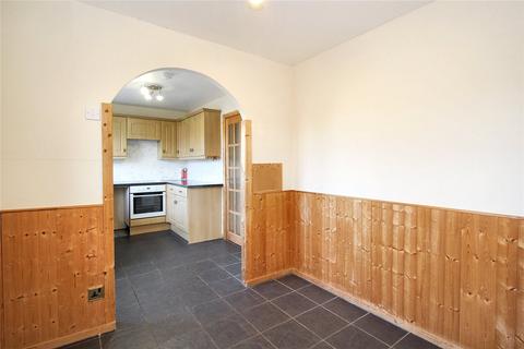 28 Hillview Place, Lossiemouth, IV31 6RR