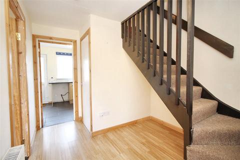 28 Hillview Place, Lossiemouth, IV31 6RR