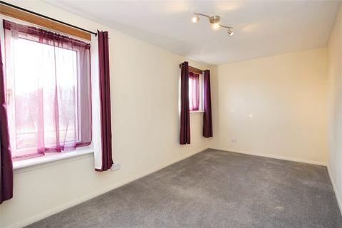 28 Hillview Place, Lossiemouth, IV31 6RR