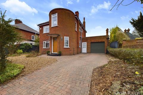 3 bedroom detached house for sale, Jesmond Grove, Durham TS18