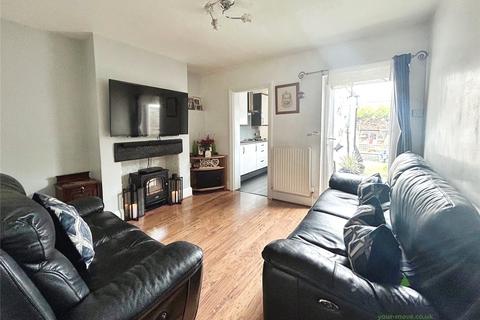 2 bedroom terraced house for sale, Beaconsfield Road, Kent ME15