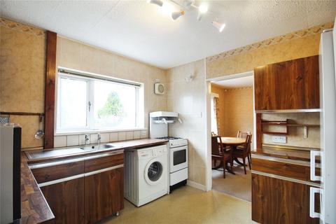 3 bedroom semi-detached house for sale, Budshead Road, Devon PL5