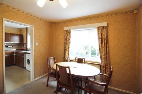 3 bedroom semi-detached house for sale, Budshead Road, Devon PL5