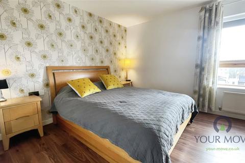 1 bedroom flat for sale, Avonley Road, London SE14