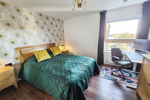 1 bedroom flat for sale, Avonley Road, London SE14
