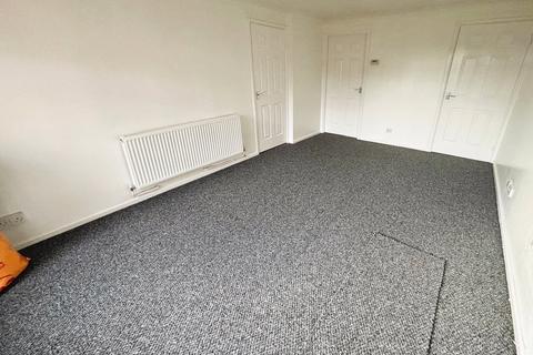 1 bedroom flat to rent, Jedburgh Avenue, Staffordshire WV6