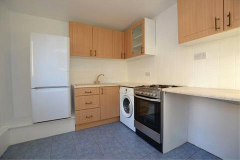 2 bedroom flat to rent, Kestrel Court Canterbury Road, Kent CT9