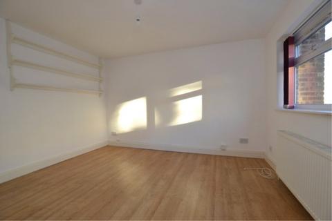 2 bedroom flat to rent, Kestrel Court Canterbury Road, Kent CT9