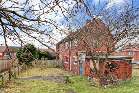 2 bedroom semi-detached house for sale, Ennerdale Crescent, Tyne and Wear DH4