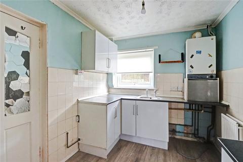 2 bedroom semi-detached house for sale, Ennerdale Crescent, Tyne and Wear DH4