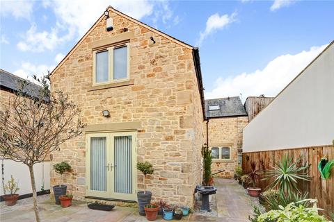 3 bedroom semi-detached house for sale, Croft Court, Houghton Le Spring DH5