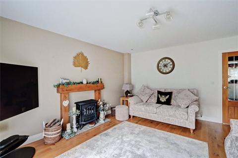 3 bedroom semi-detached house for sale, Croft Court, Houghton Le Spring DH5