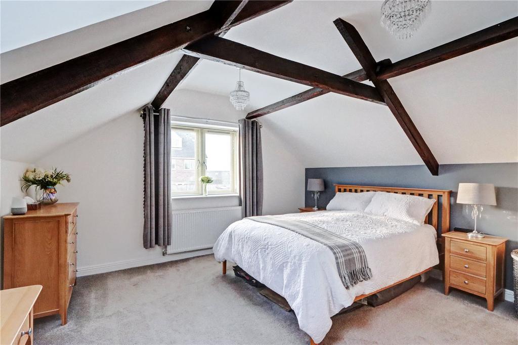 Picture No. 02