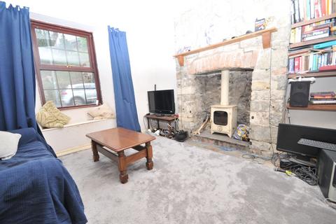 56 Bath Hill, Keynsham, Bristol, BS31 1HH