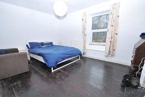 56 Bath Hill, Keynsham, Bristol, BS31 1HH